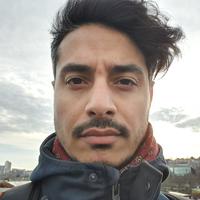 Отзыв от Роман - Виза Destination Thailand