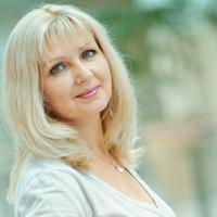 Отзыв от Нелли - Виза Destination Thailand